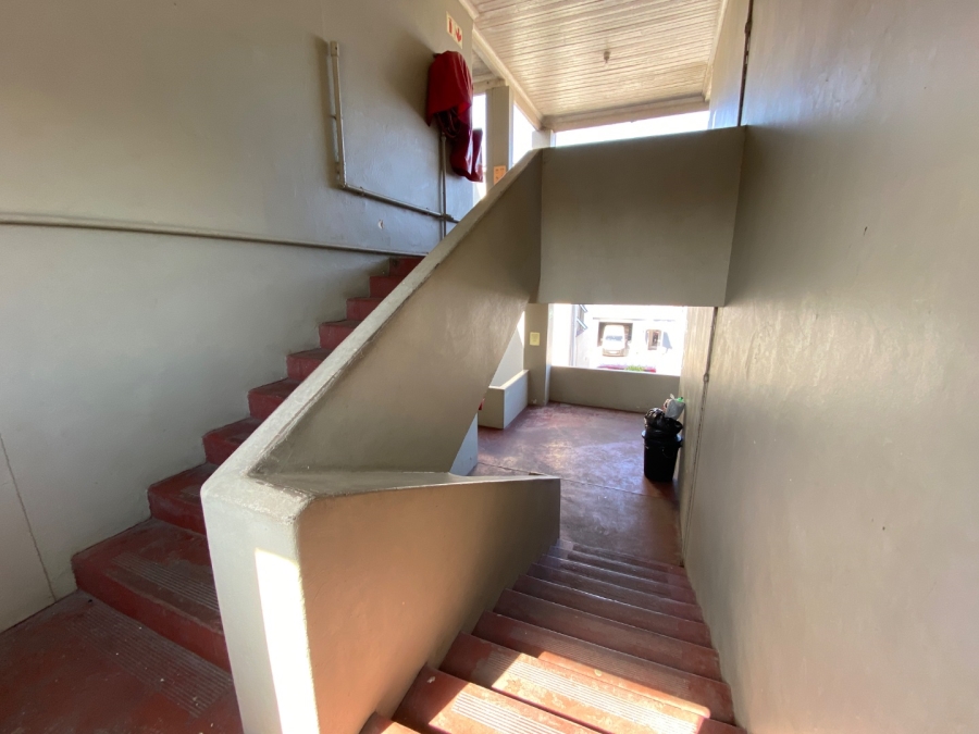 Commercial Property for Sale in Quigney Eastern Cape